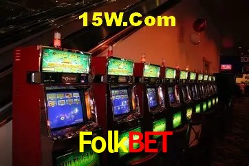 Quick Registration Folkbet