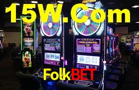 Welcome Bonus Folkbet