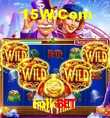 API Integration Folkbet