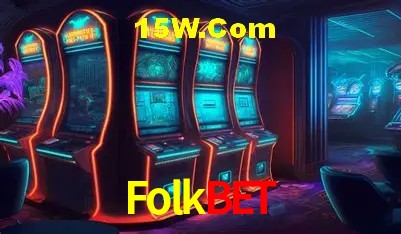 Live Casino Folkbet