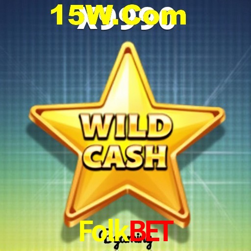 Roulette Table Folkbet