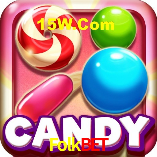 Crash Games Strategies Folkbet