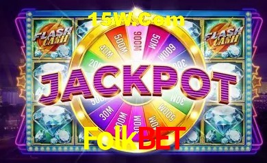 Welcome Bonus Folkbet