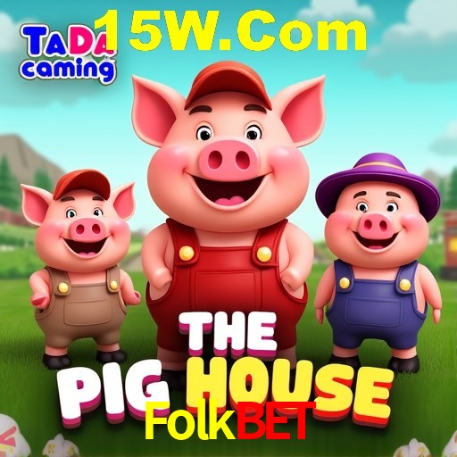 Aviator Game Folkbet