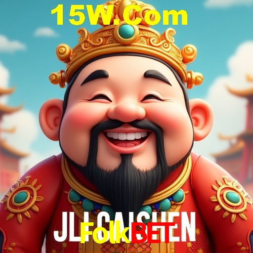 Spaceman Game Folkbet