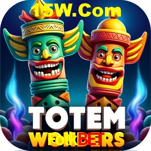 Crash Games Statistics Folkbet